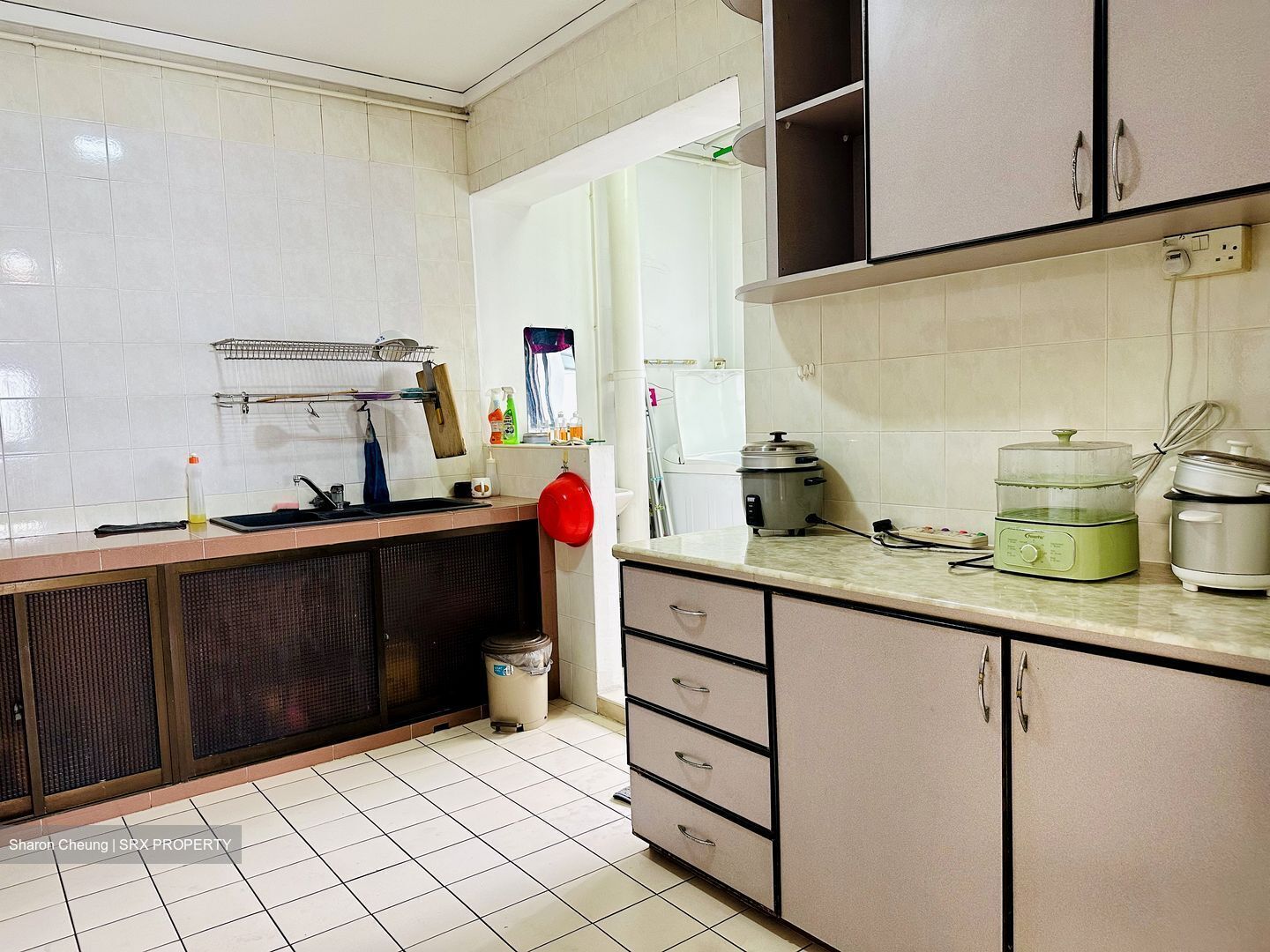 Blk 368 Corporation Drive (Jurong West), HDB 5 Rooms #589709461